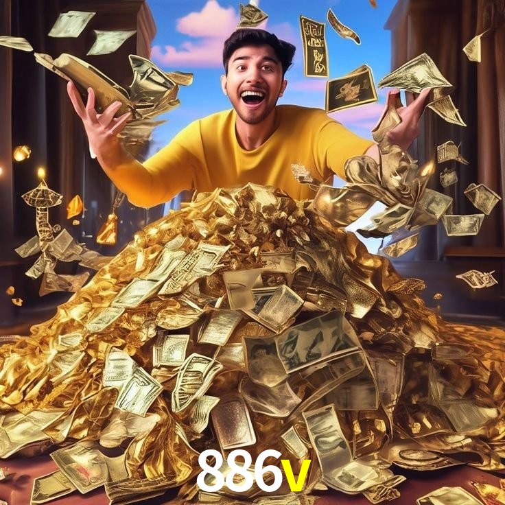 Telegram Promoções