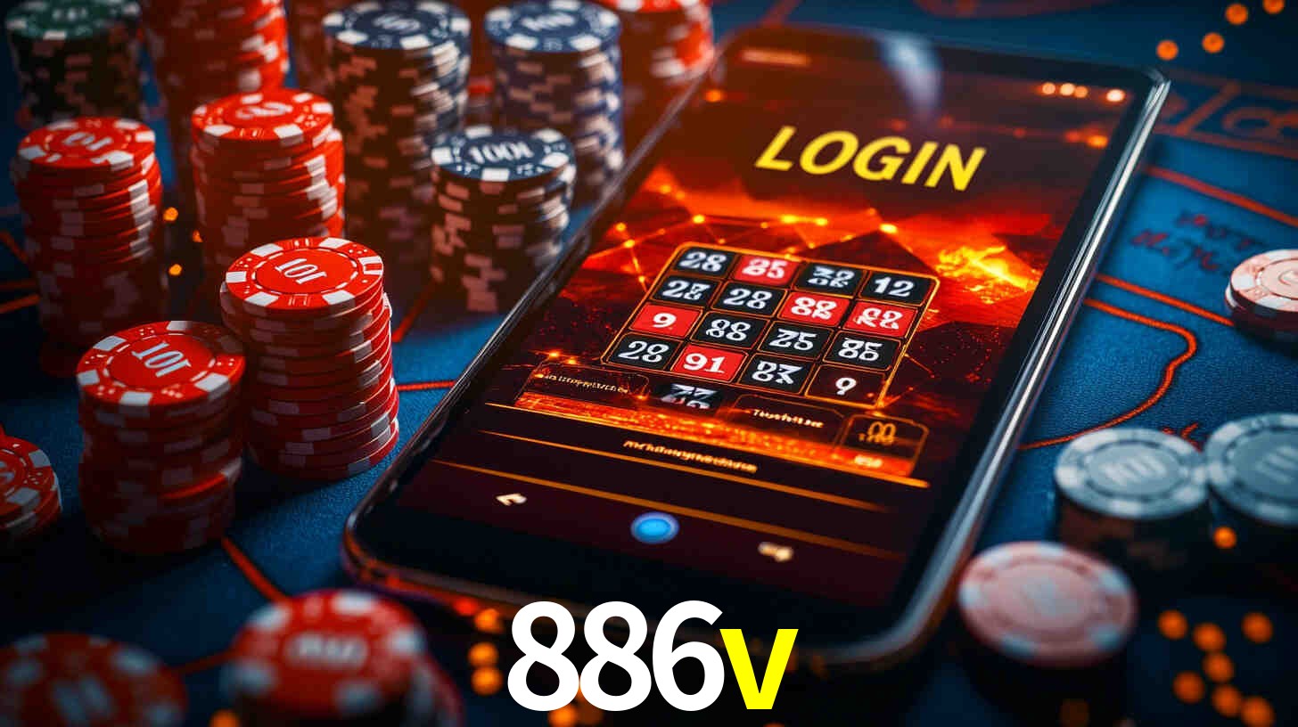 Android Download