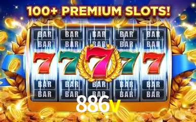 Bikini Paradise Slot - PG Soft