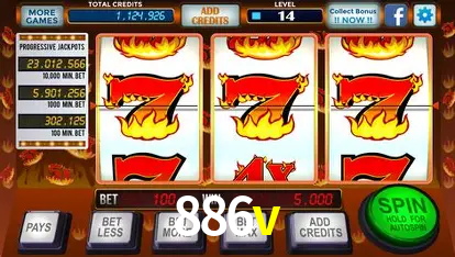 Symbols of Egypt Slot - PG Soft